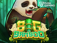 Jackpot cash casino coupons65